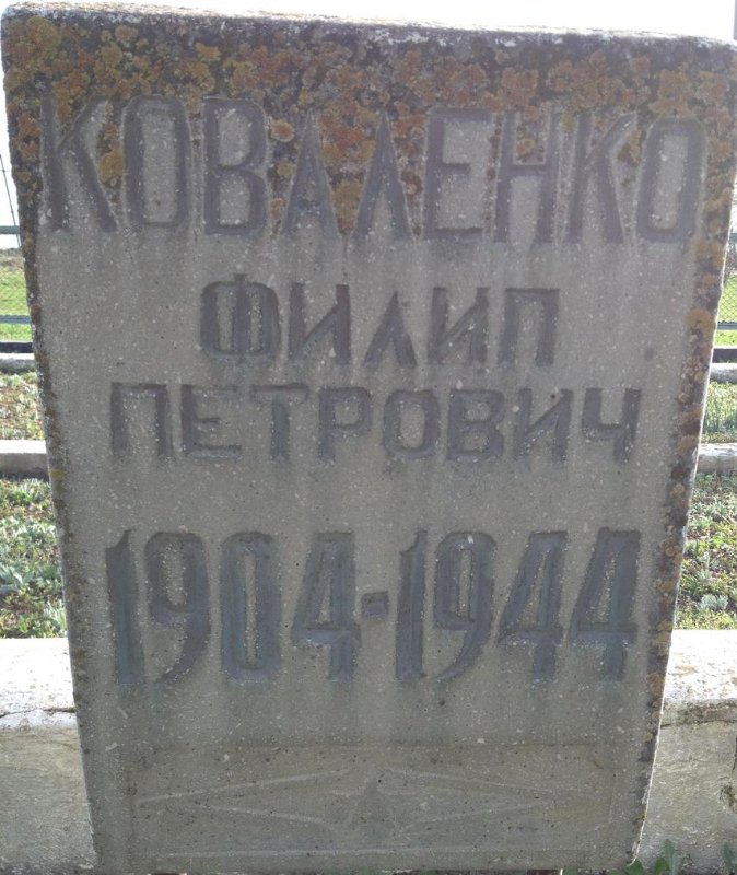 photo-7
