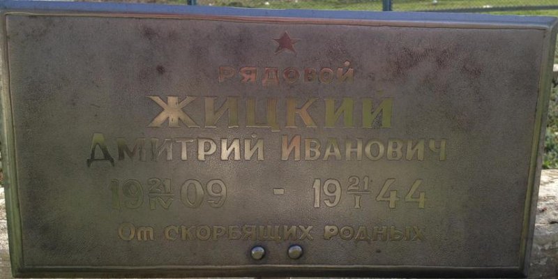 photo-12