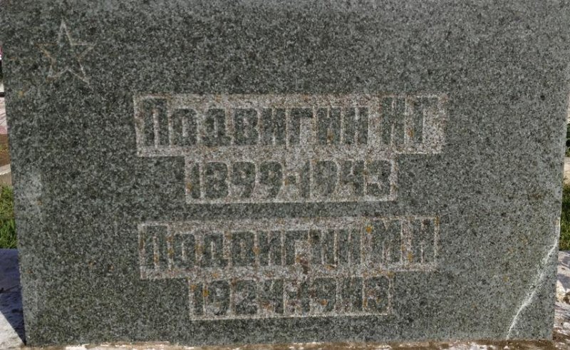 photo-16