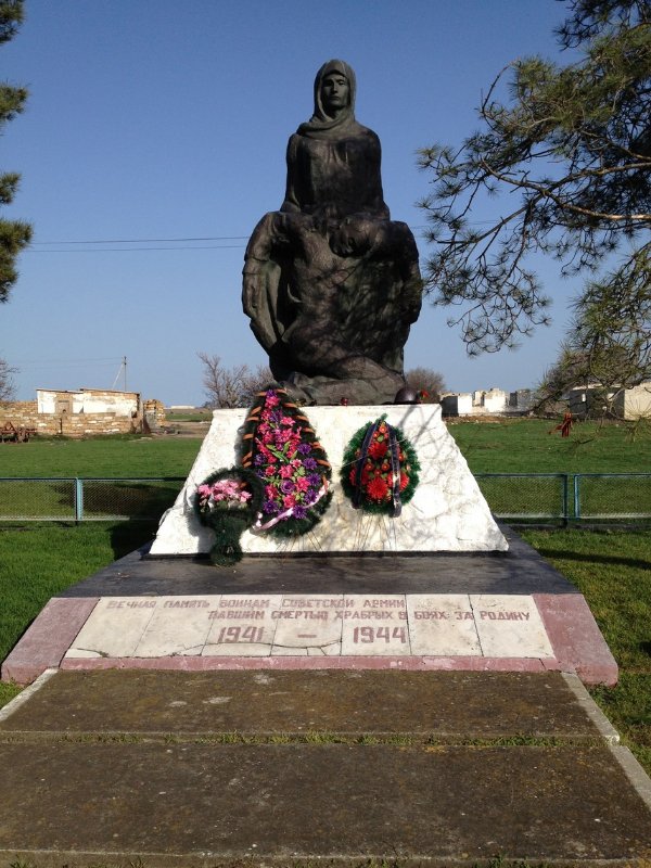 photo-18