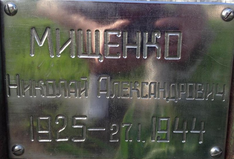 photo-28