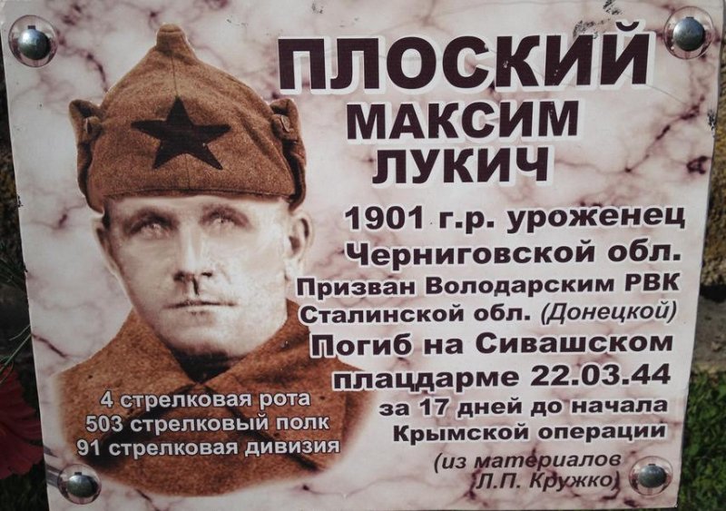 photo-30