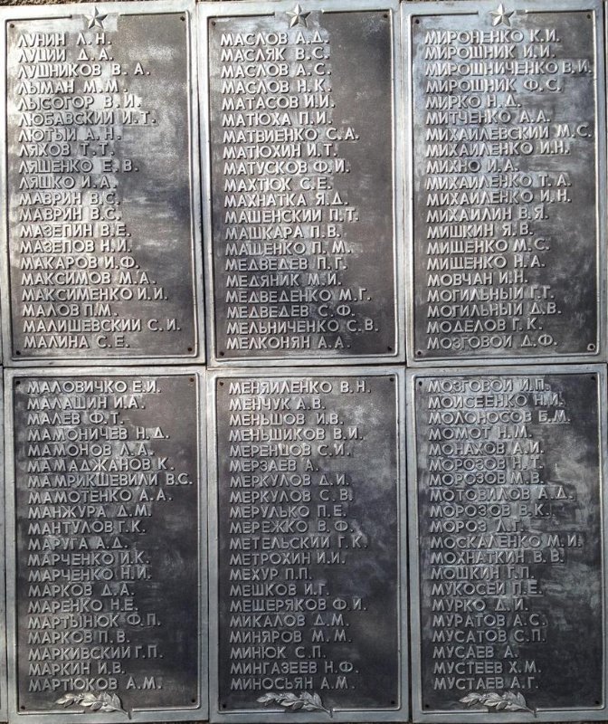 photo-38