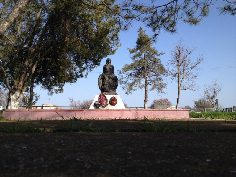 photo-46