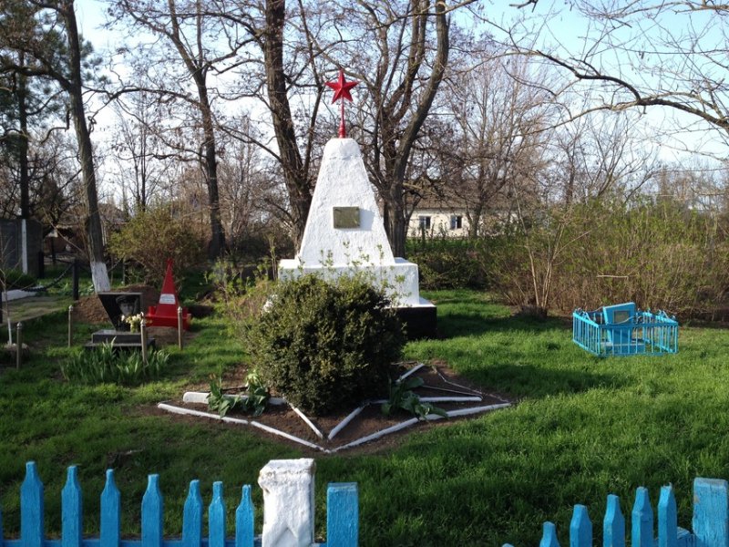 photo-29