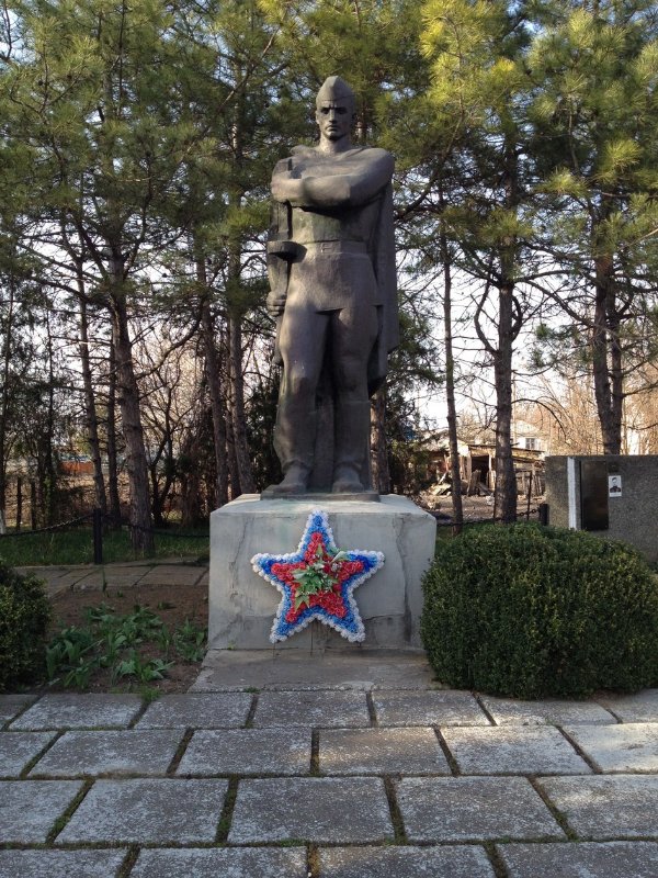photo-5