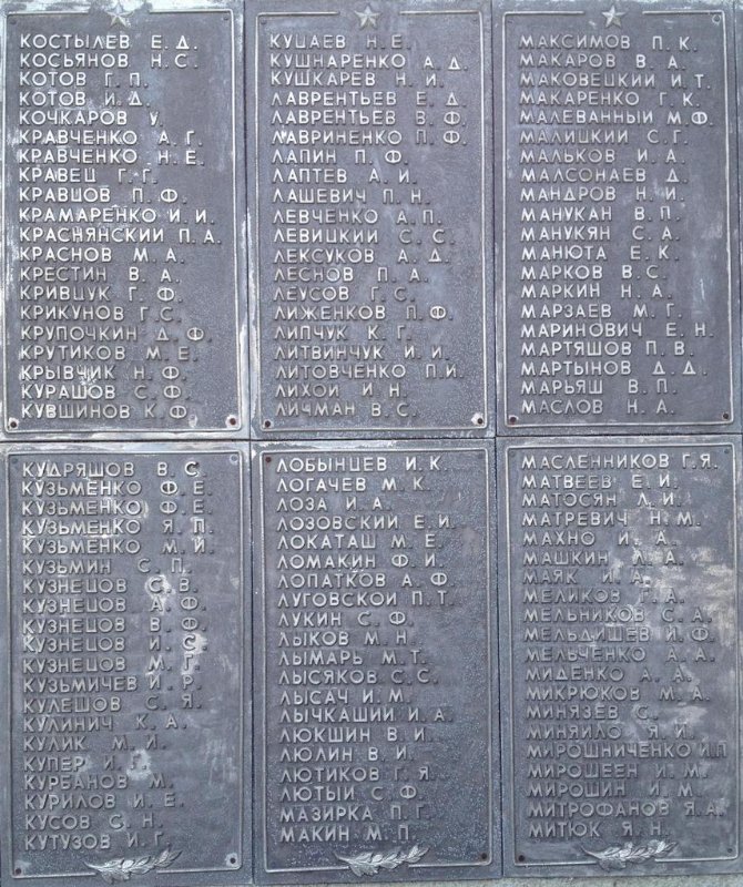 photo-10