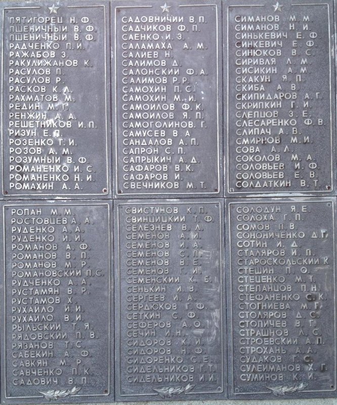photo-12