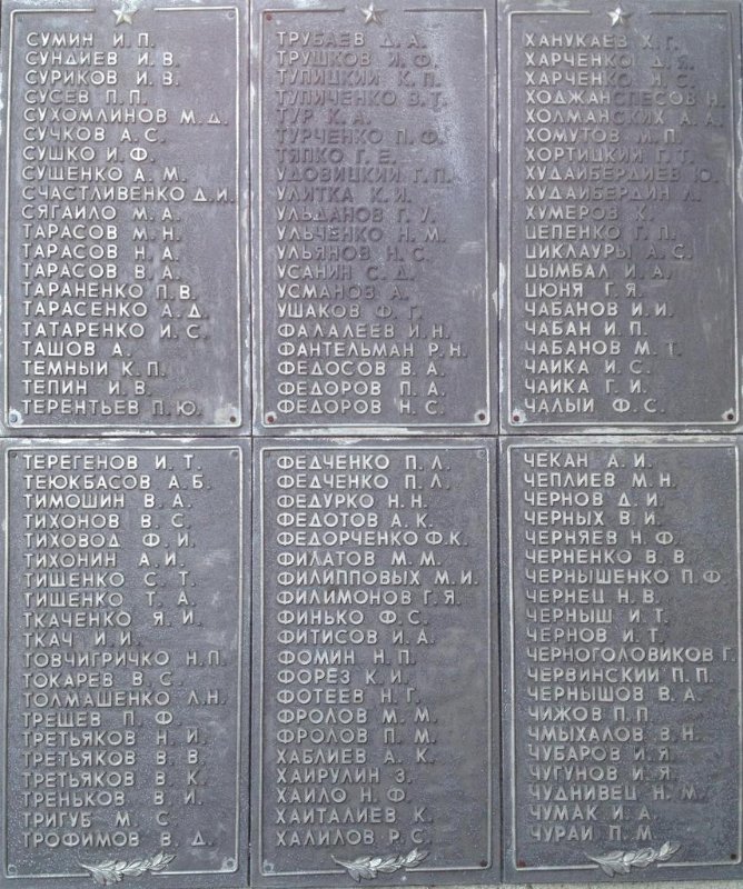 photo-13