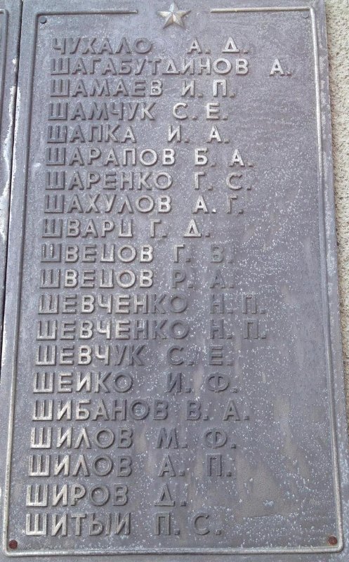 photo-15