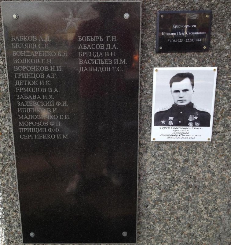 photo-16