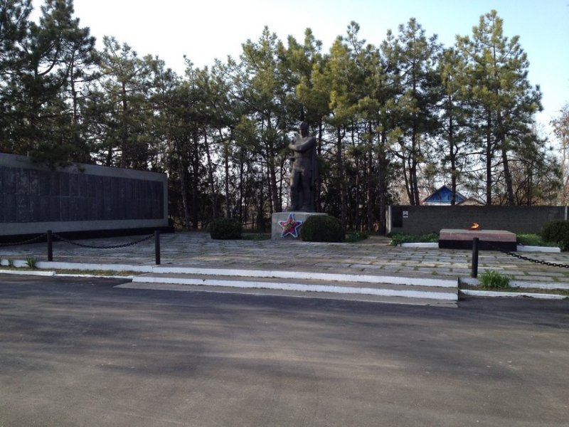 photo-18