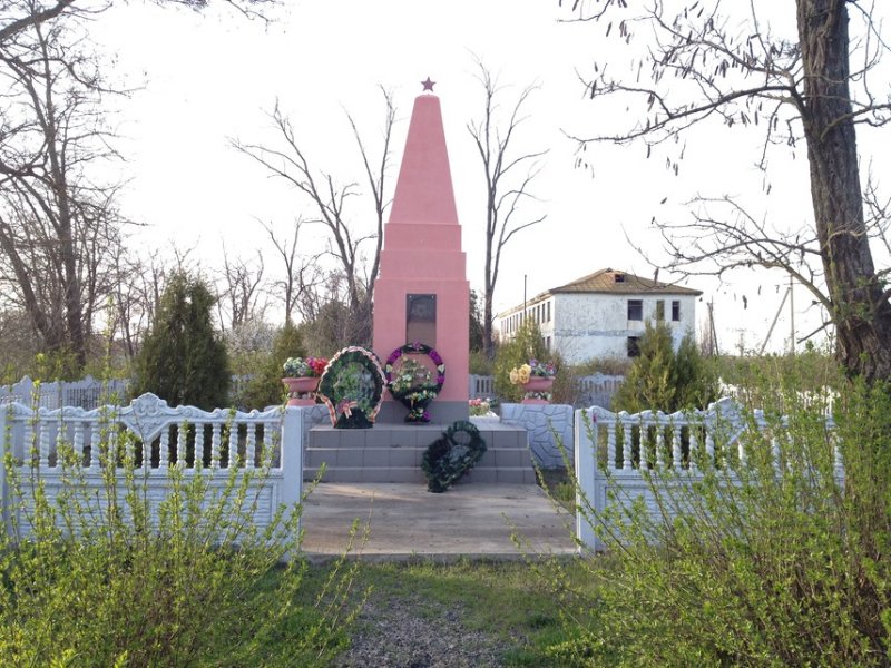 photo-2