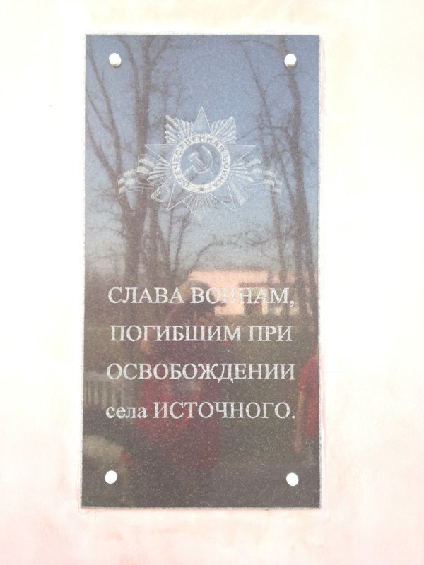 photo-1
