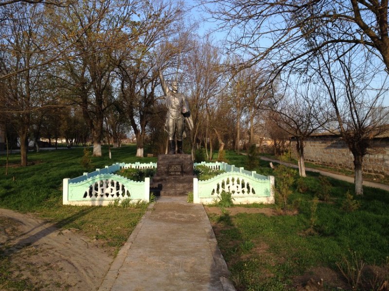 photo-1