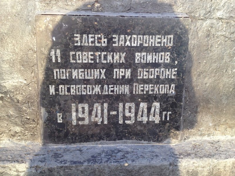 photo-0