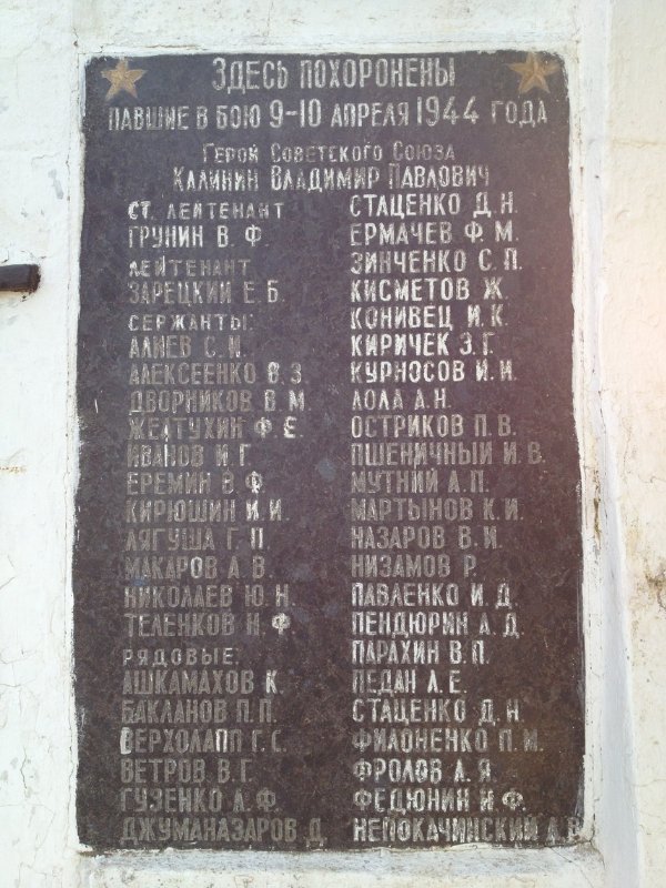 photo-1