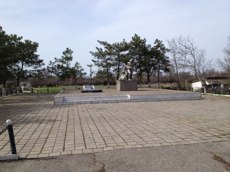 photo-3
