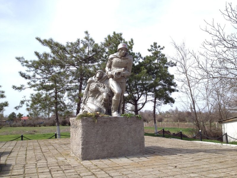 photo-0