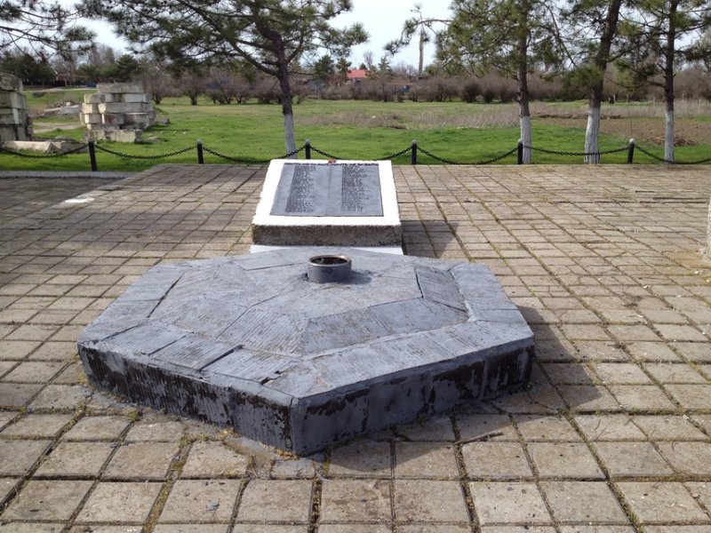 photo-1