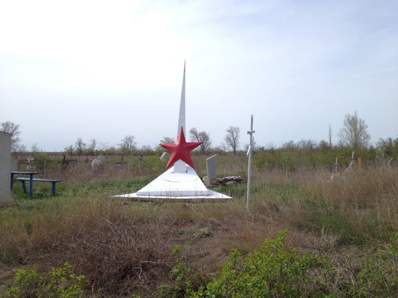 photo-1