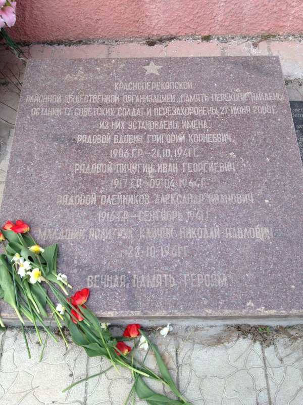 photo-6