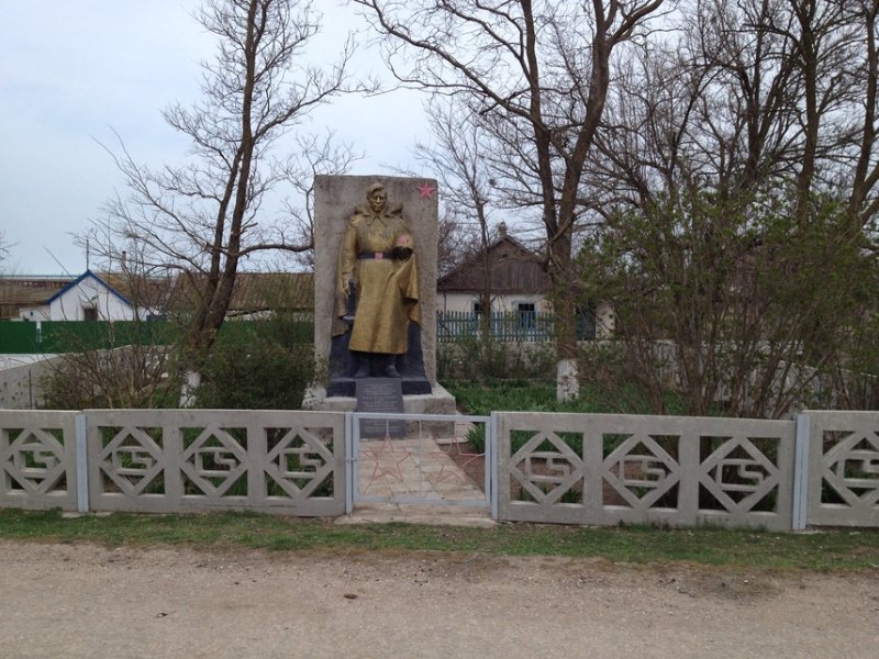 photo-3