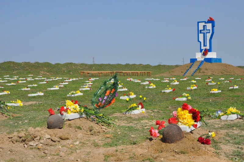 photo-6