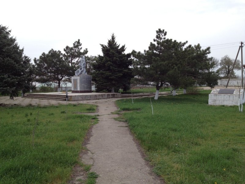 photo-2