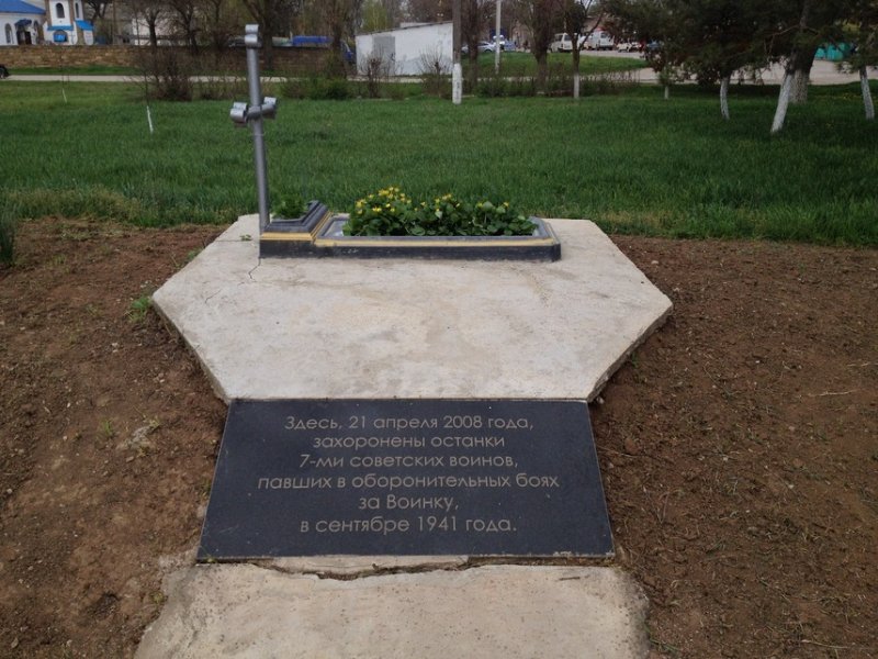 photo-1