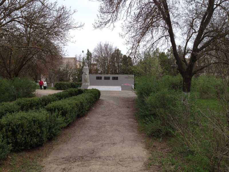 photo-5