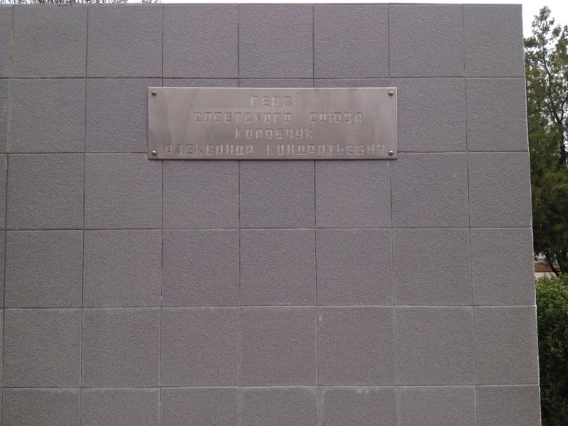 photo-0