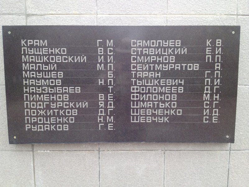 photo-1