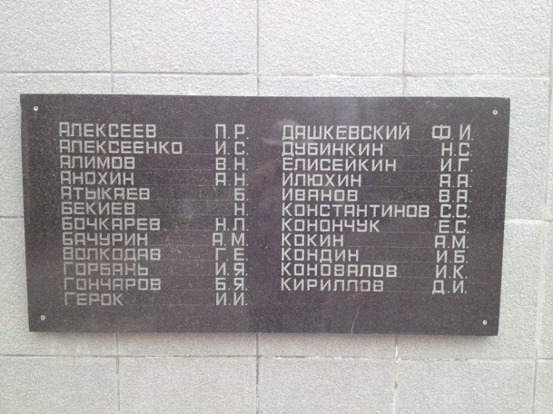 photo-3