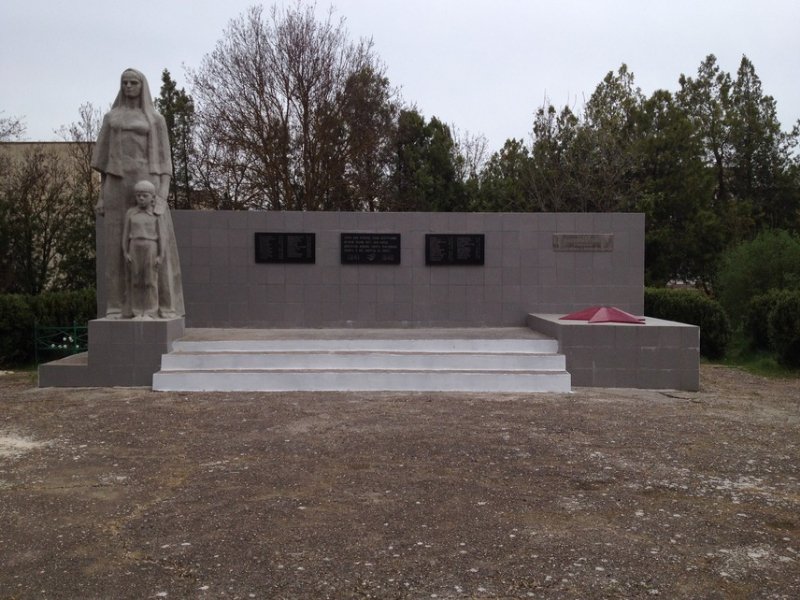 photo-4