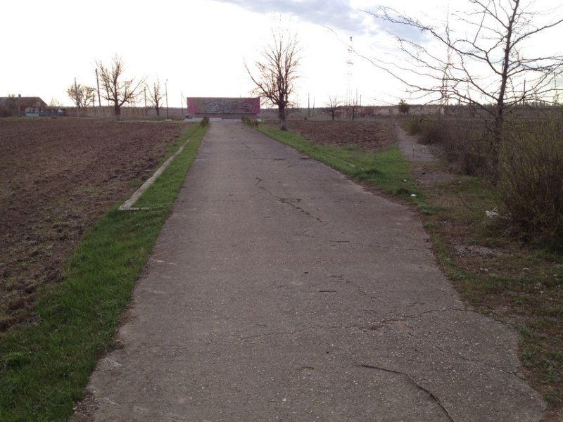 photo-1