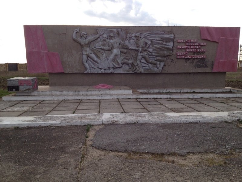 photo-0