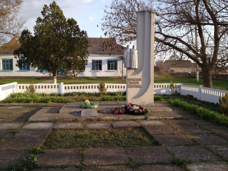 photo-1
