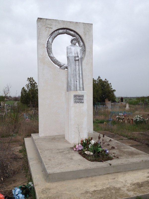 photo-1