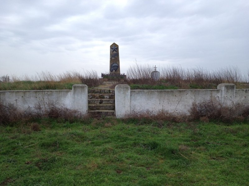 photo-1