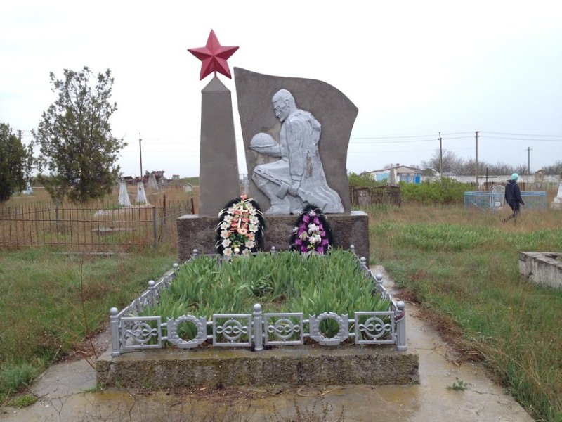 photo-0