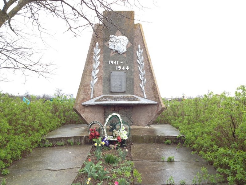 photo-1