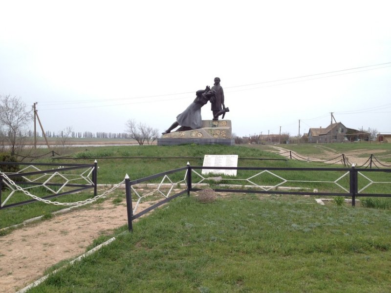 photo-1