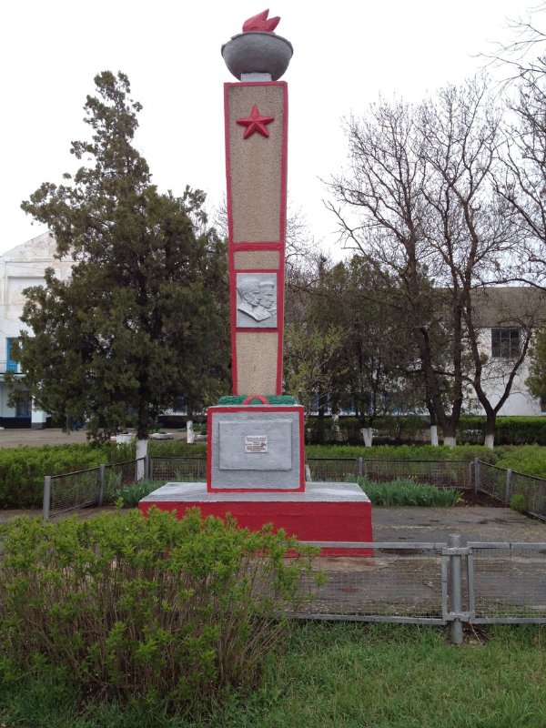 photo-2