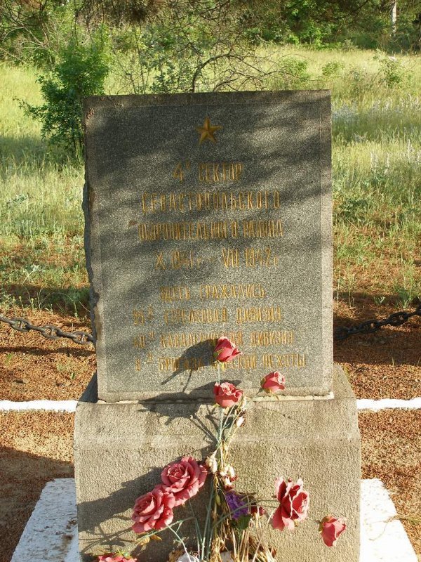 photo-1
