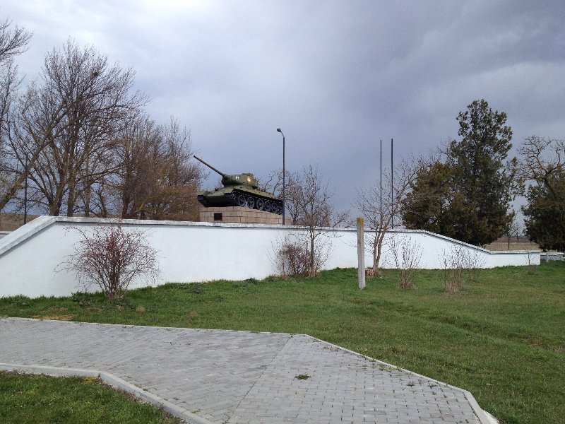 photo-17