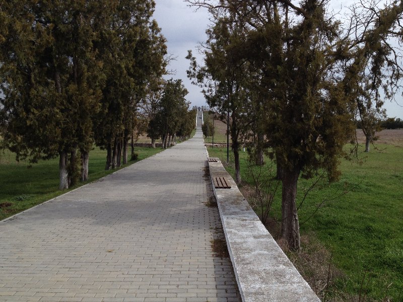 photo-2