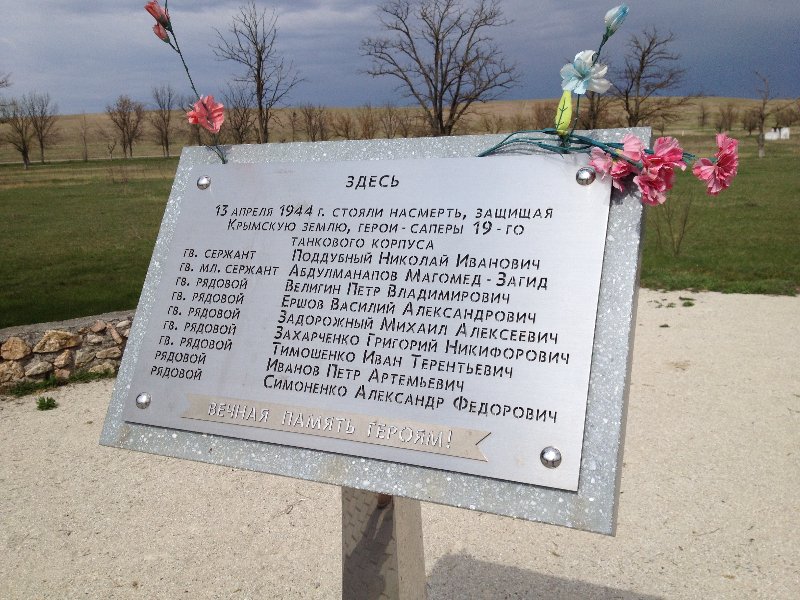 photo-3