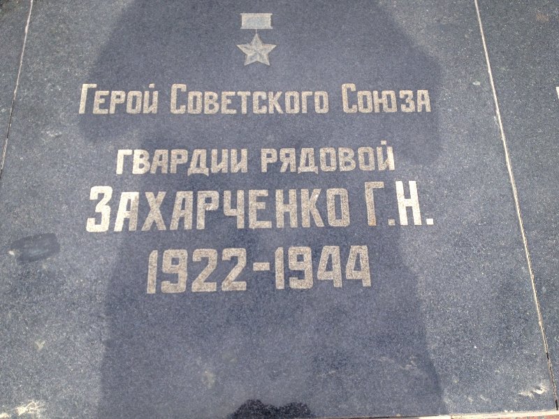 photo-6