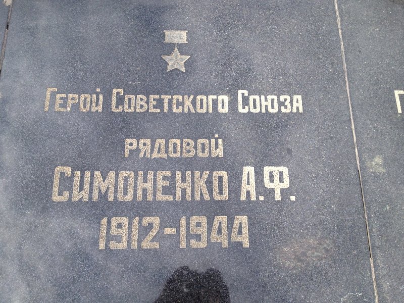 photo-8